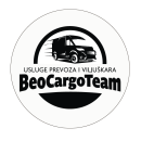 Logo-BeoCargoTeam-crno-beli